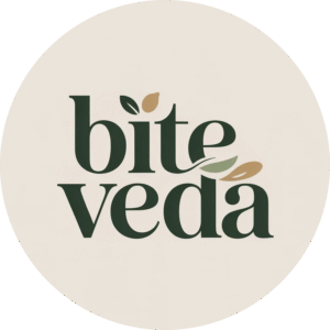 Bite Veda