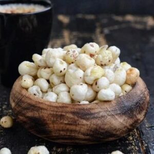Makhana