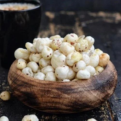 Makhana